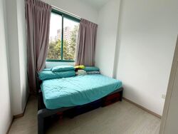 The Quinn (D19), Apartment #529595531